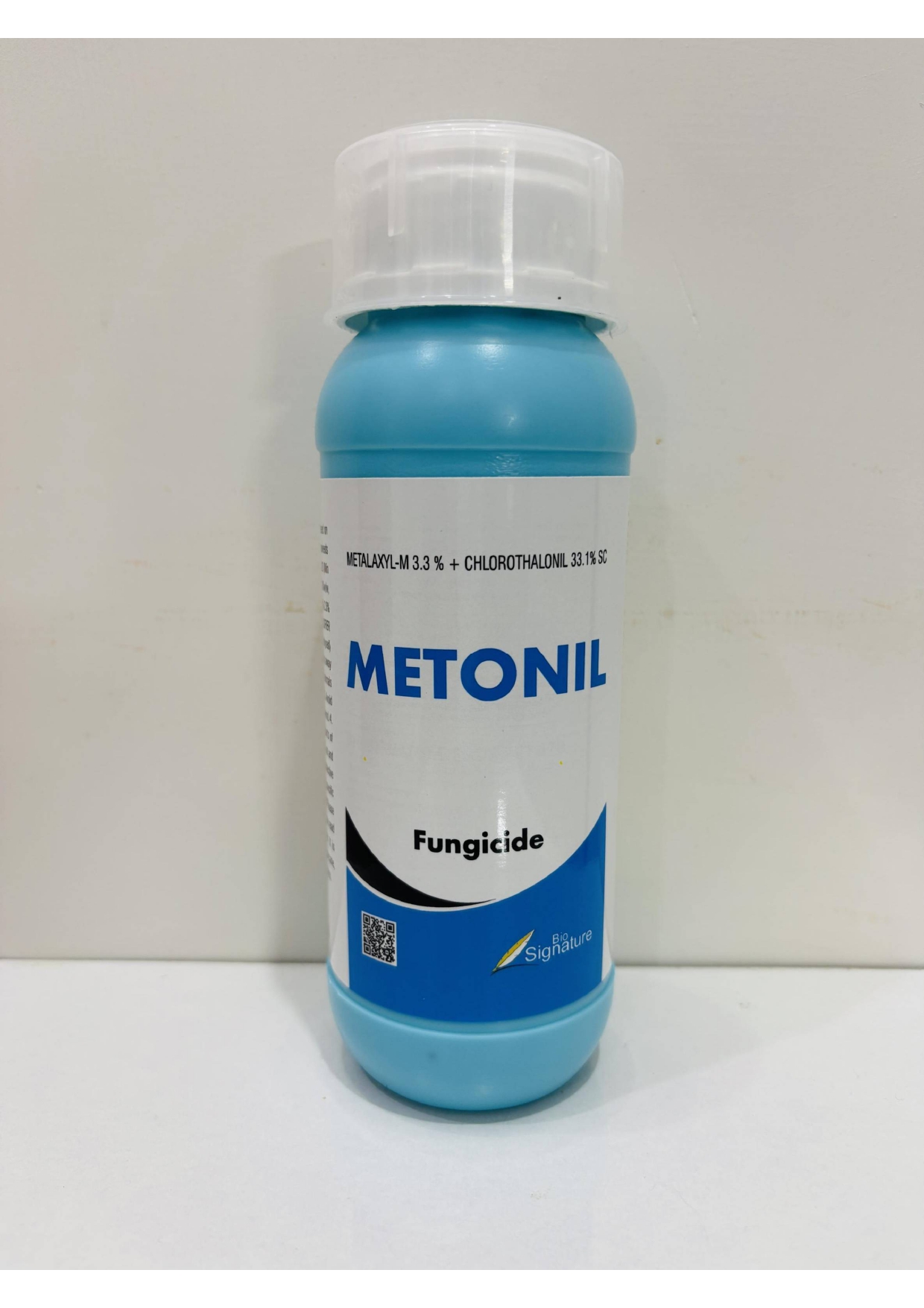 Metonil